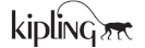 Kipling