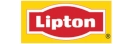 Lipton