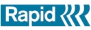 Rapid