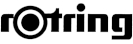 Rotring
