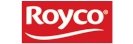 Royco