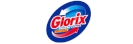 Glorix