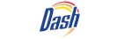 Dash