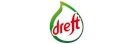 Dreft