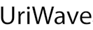 Uriwave
