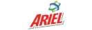 Ariel