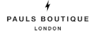 Paul's Boutique