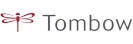 Tombow
