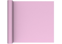 Intentie account Meting Kaftpapier QC Colour, roze - Pandava