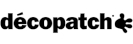 Decopatch