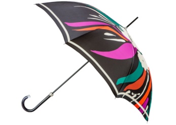 Paraplu Piganiol Outre Monde Stick Effusive  Pandava