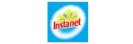 Instanet