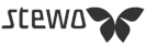 Stewo