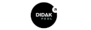 Didak Pool