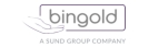 Bingold