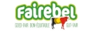 Fairebel