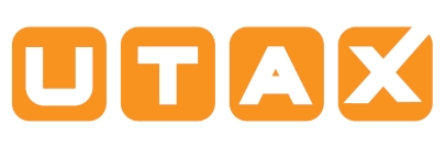 Utax