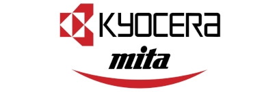 Kyocera-Mita