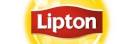 Lipton