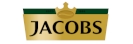 Jacobs