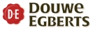 Douwe-Egberts